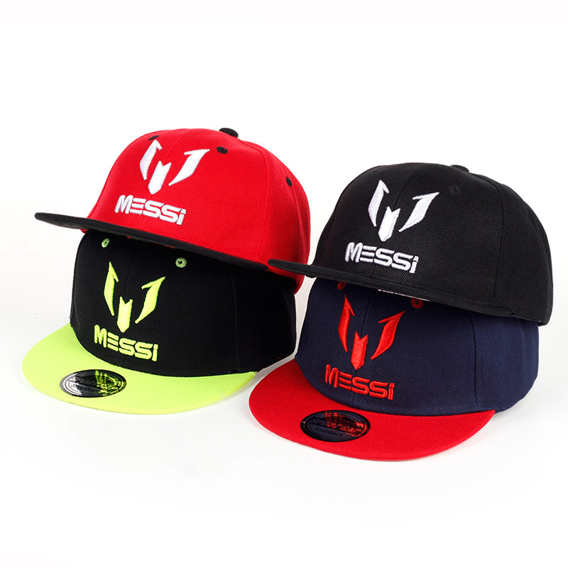 Urbant Snapback Caps