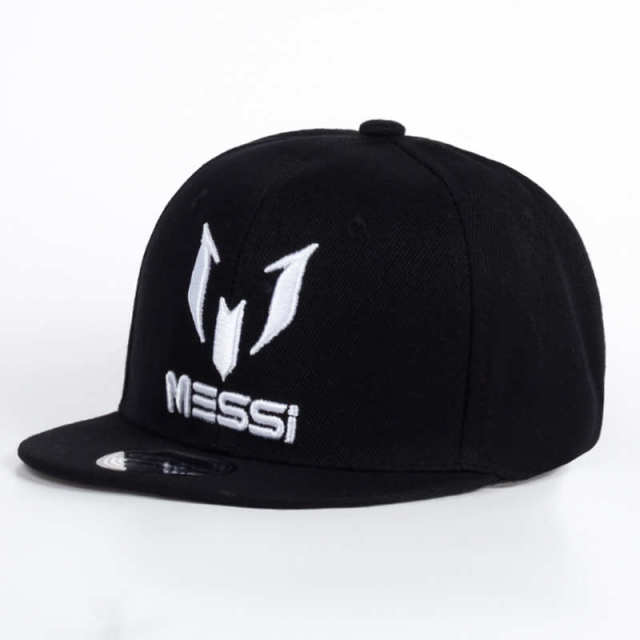Urbant Snapback Caps
