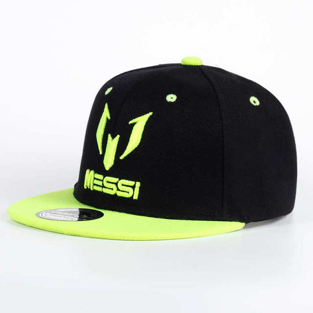 Urbant Snapback Caps