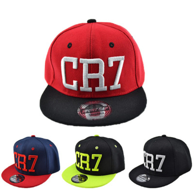 Urbant Snapback Caps
