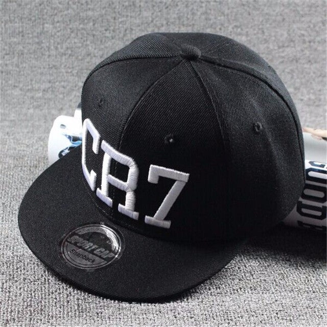 Urbant Snapback Caps