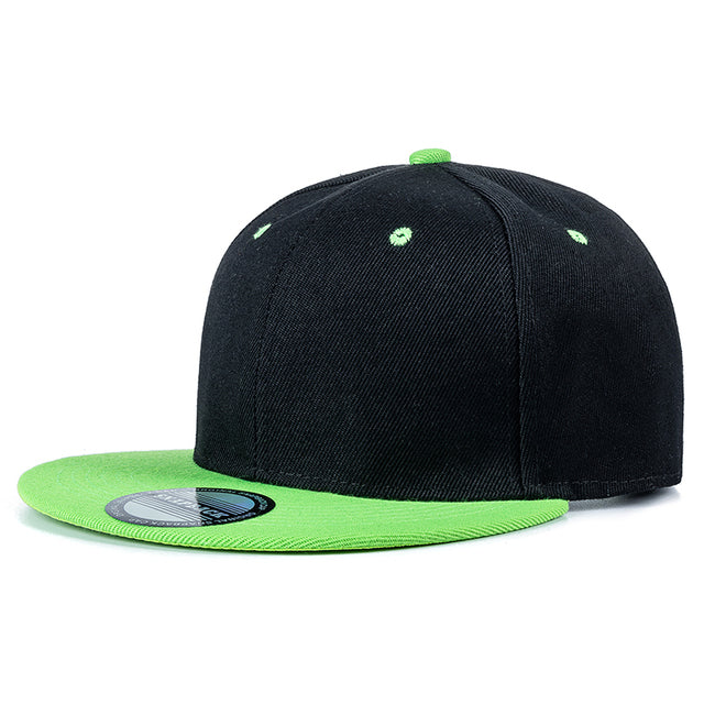 Urbant Snapback Caps