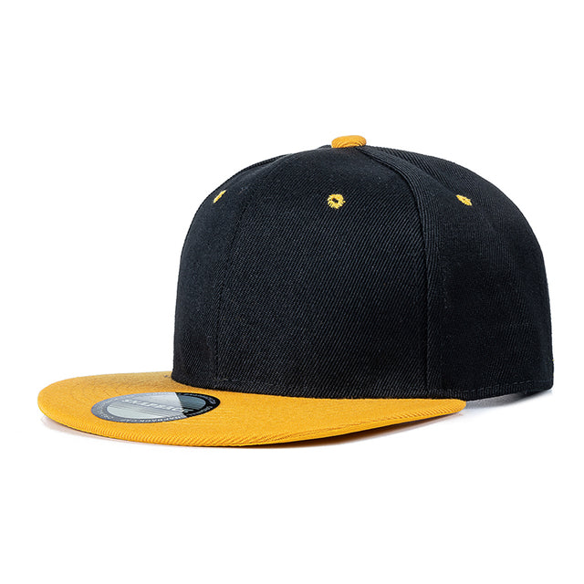 Urbant Snapback Caps