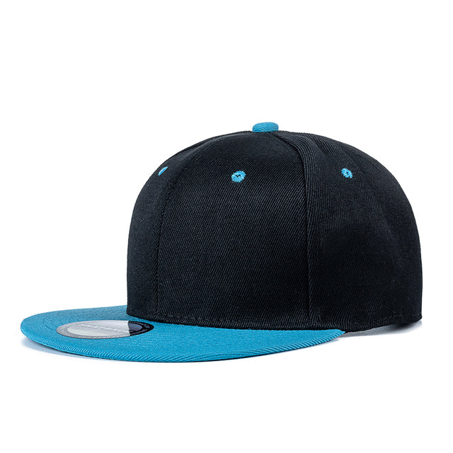 Urbant Snapback Caps