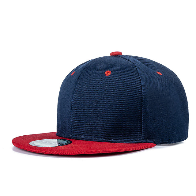 Urbant Snapback Caps