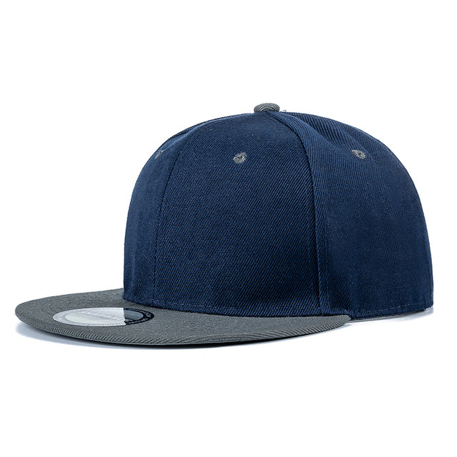 Urbant Snapback Caps