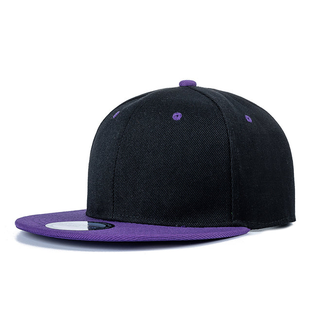Urbant Snapback Caps