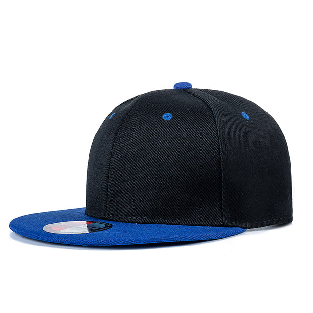 Urbant Snapback Caps