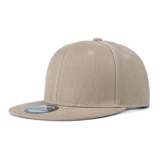 Urbant Snapback Caps