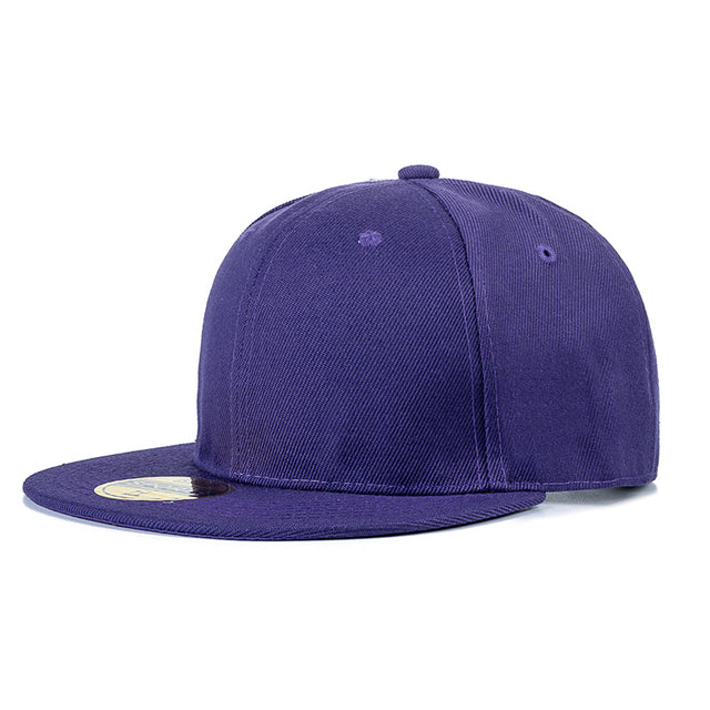 Urbant Snapback Caps
