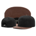 Urbant Snapback Caps
