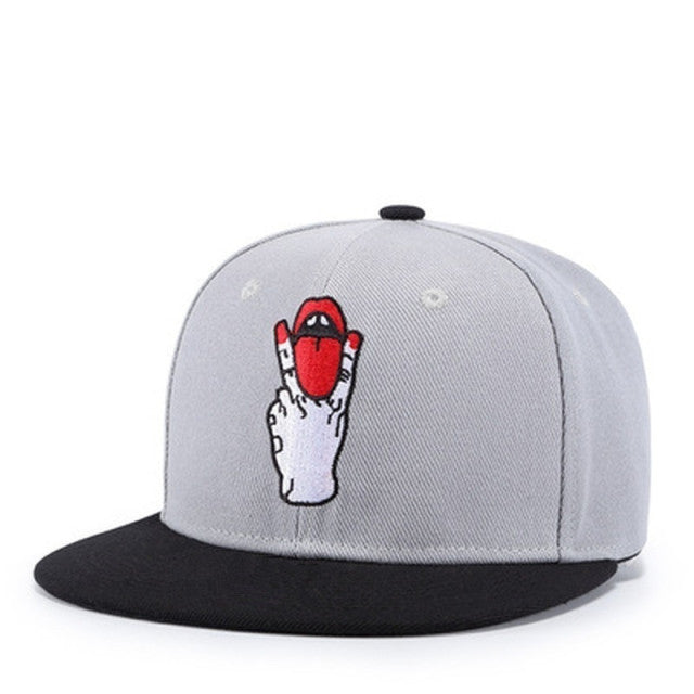 Urbant Snapback Caps