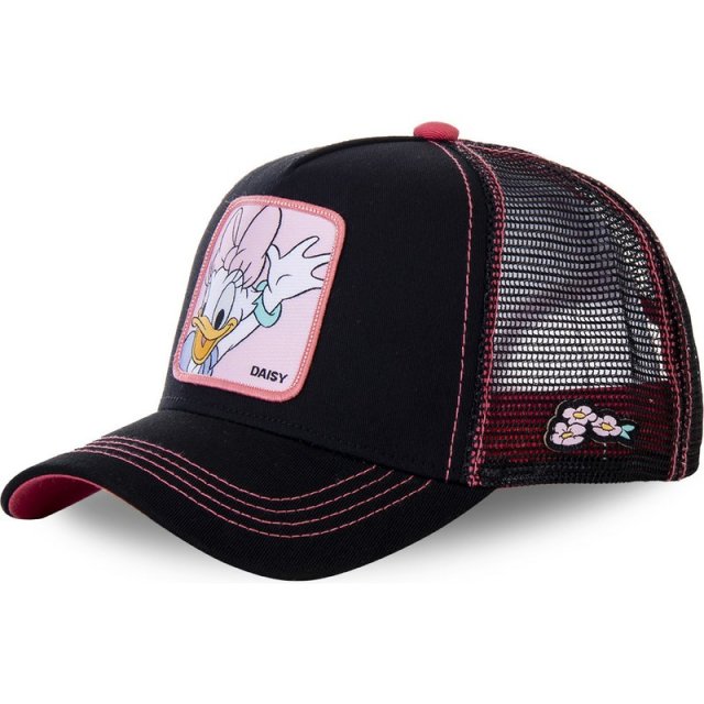 Baseball caps til dame