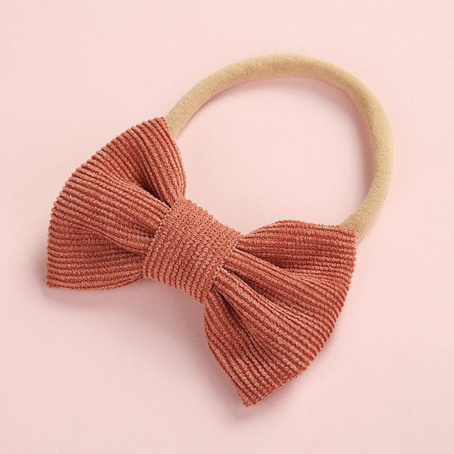 Stilig Hodeplagg