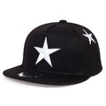 Urbant Snapback Caps