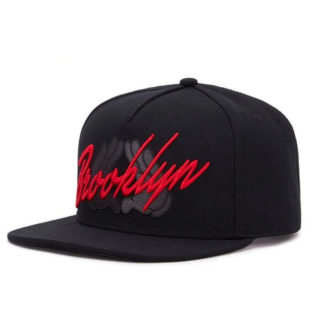 Urbant Snapback Caps