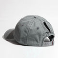 Stilig Hodeplagg