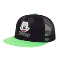 Urbant Snapback Caps
