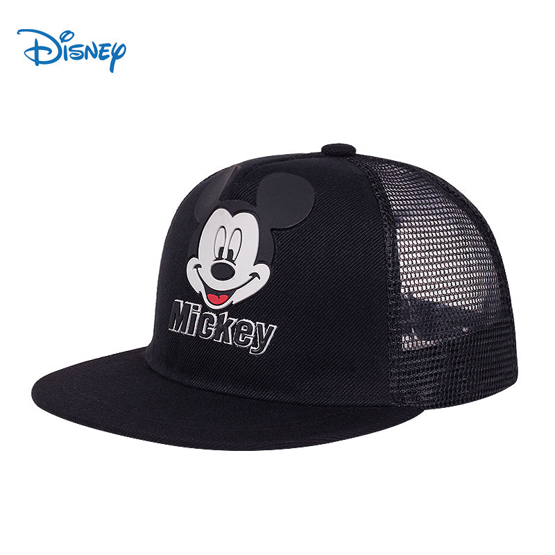 Urbant Snapback Caps