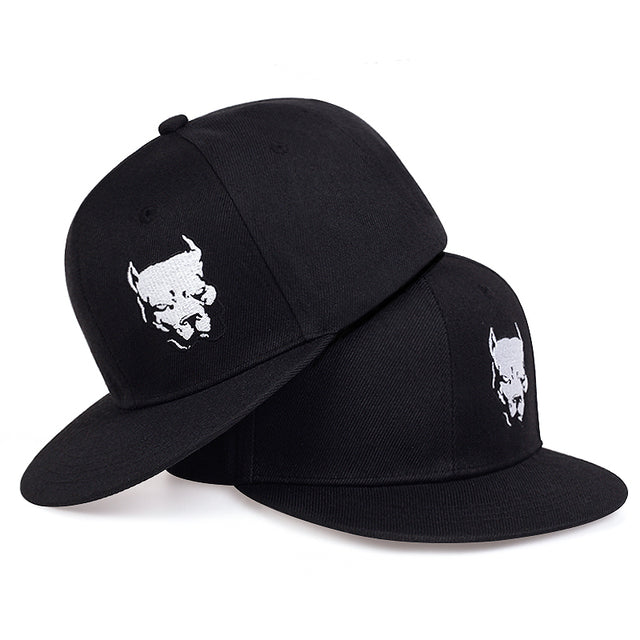 Urbant Snapback Caps