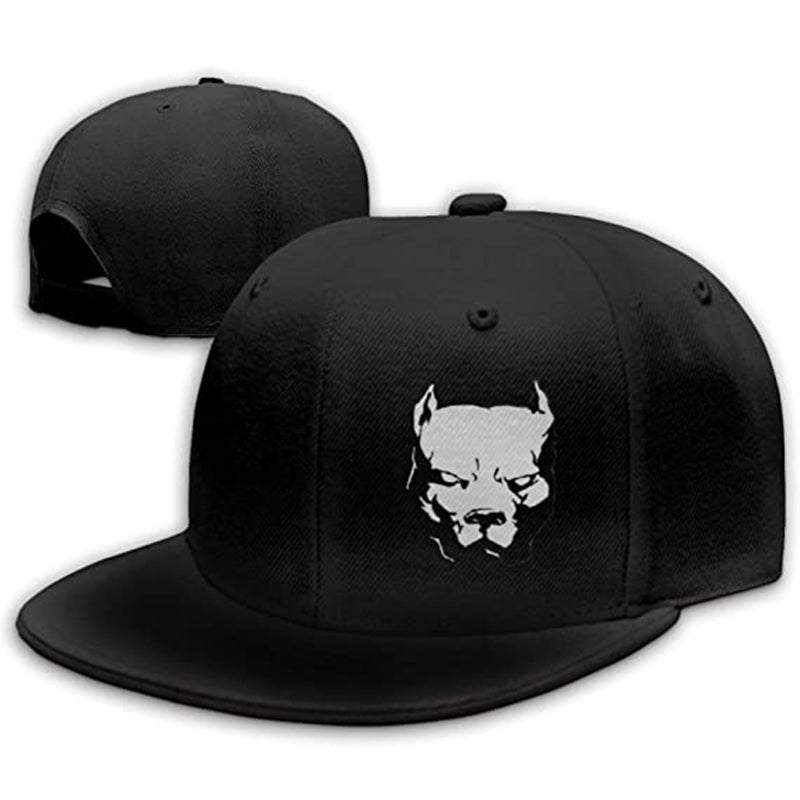 Urbant Snapback Caps