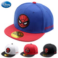 Urbant Snapback Caps