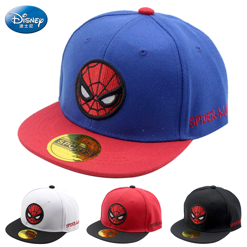 Urbant Snapback Caps