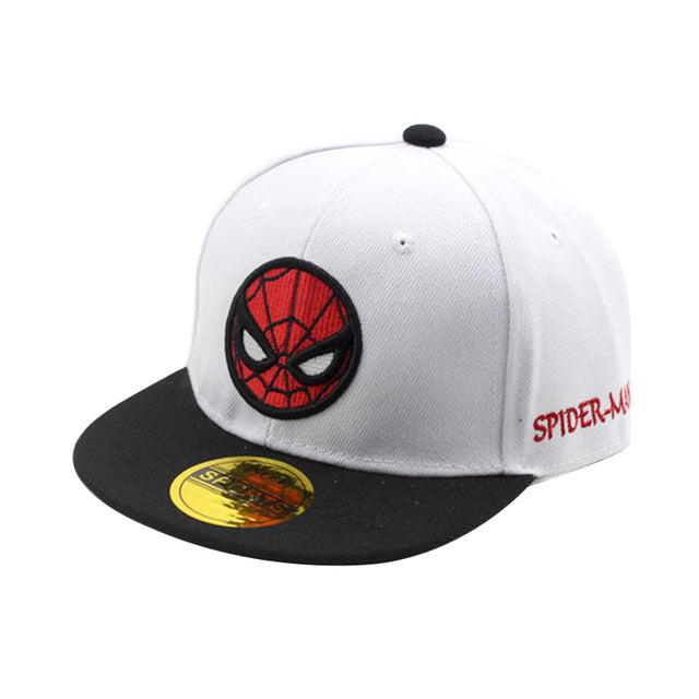 Urbant Snapback Caps