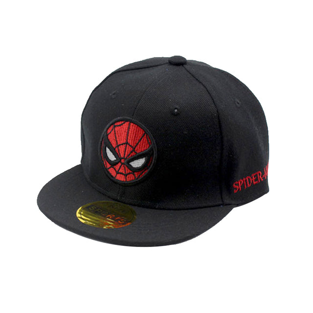 Urbant Snapback Caps