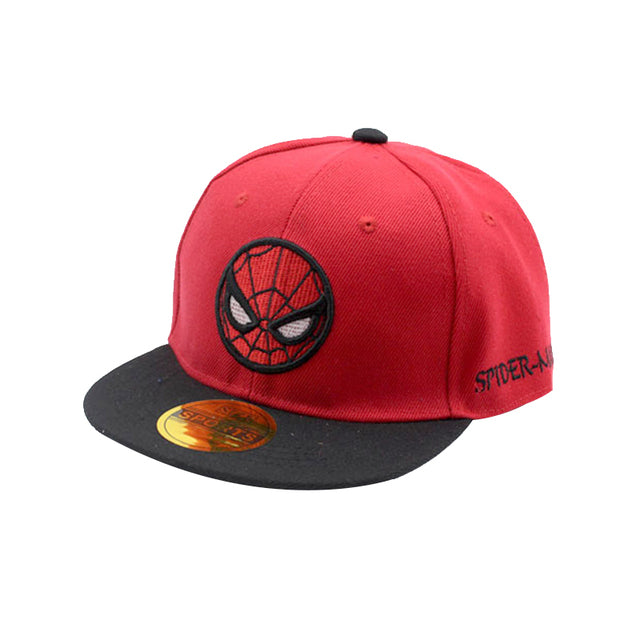 Urbant Snapback Caps