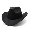Premium Cowboyhatt