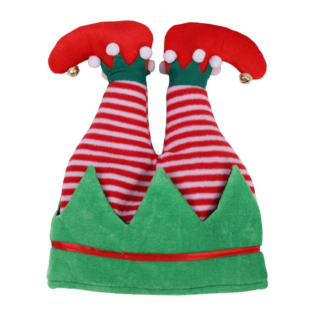 Festlig Julelue