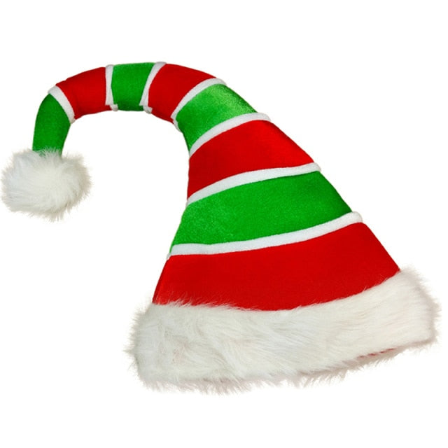Festlig Julelue