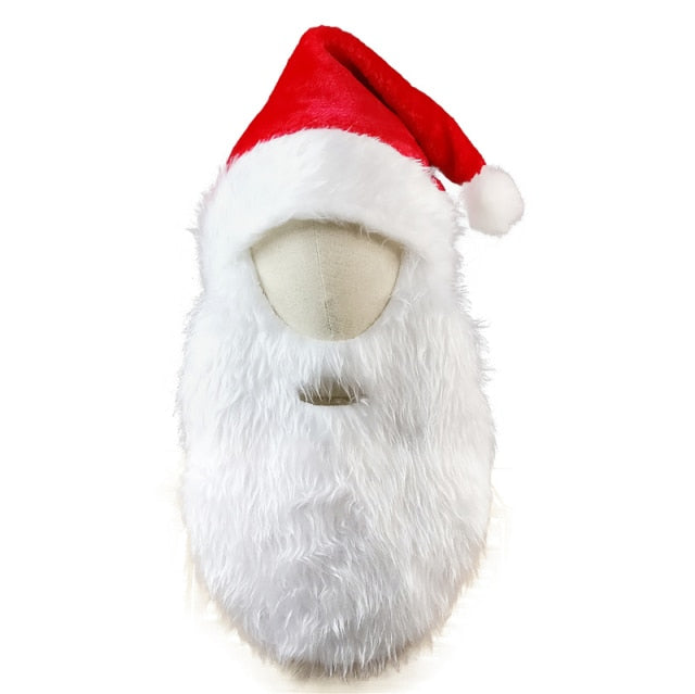 Festlig Julelue