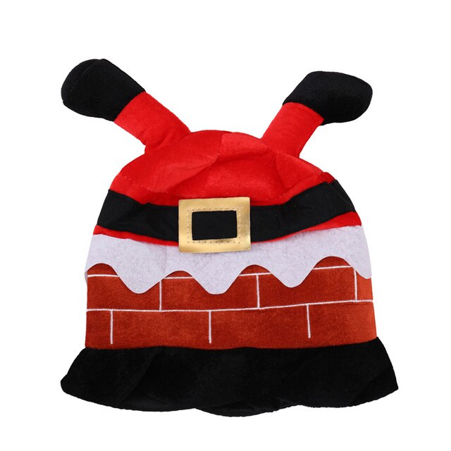 Festlig Julelue