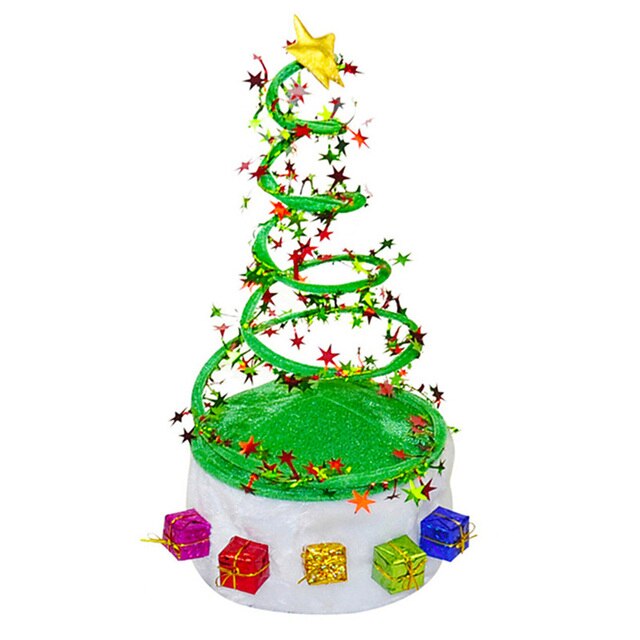 Festlig Julelue