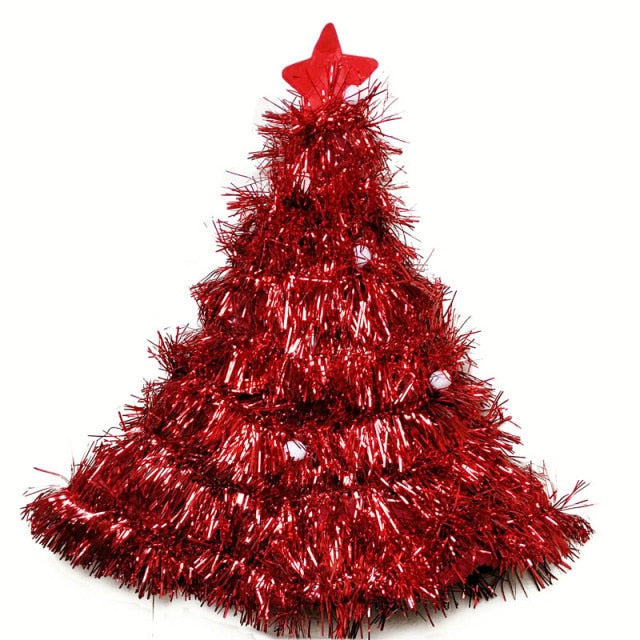 Festlig Julelue