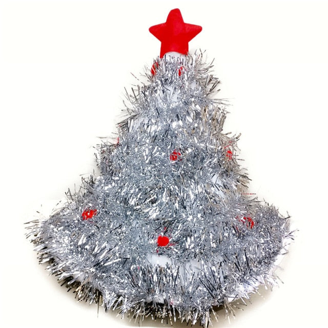 Festlig Julelue