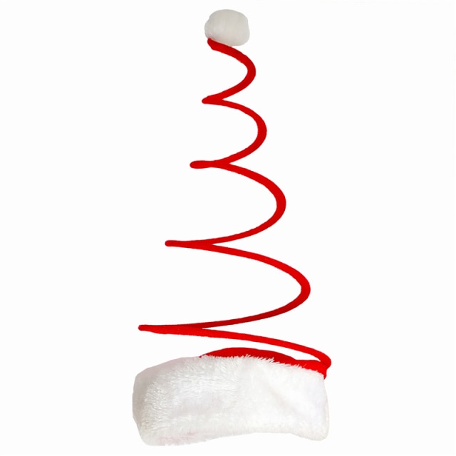 Festlig Julelue