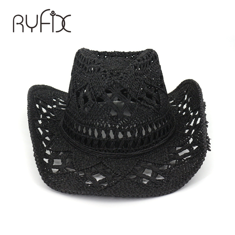 Premium Cowboyhatt