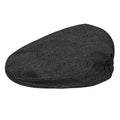 Tidløs Sixpence (Flat Cap)
