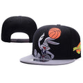 Urbant Snapback Caps