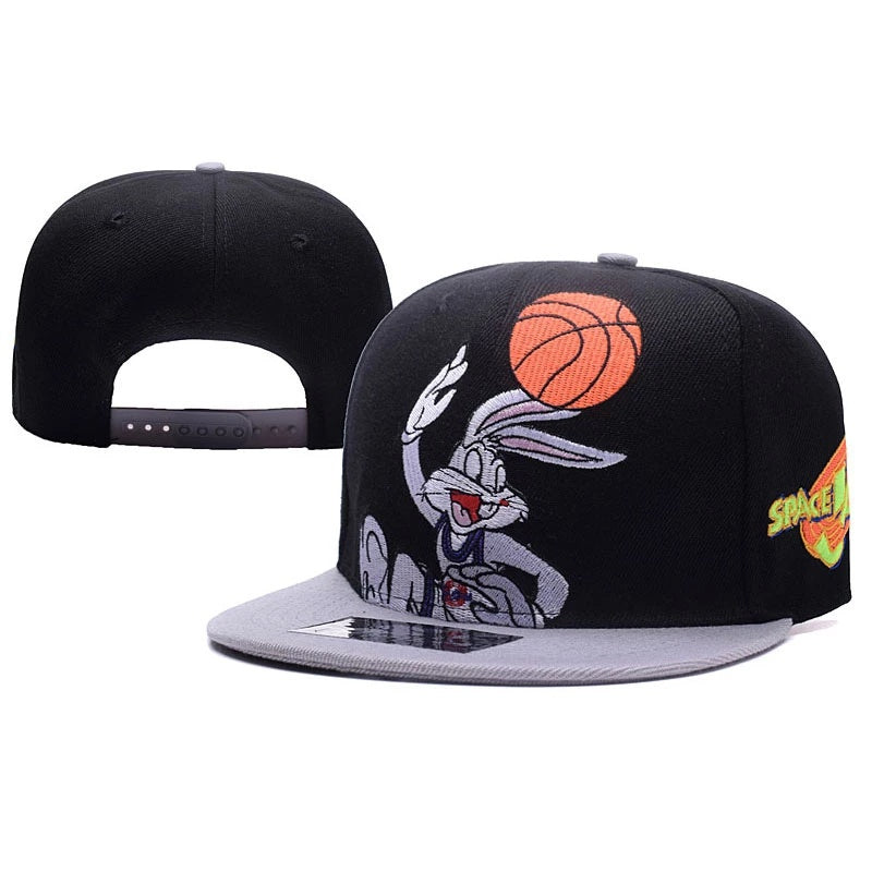 Urbant Snapback Caps