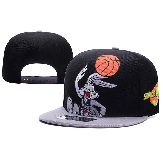 Urbant Snapback Caps