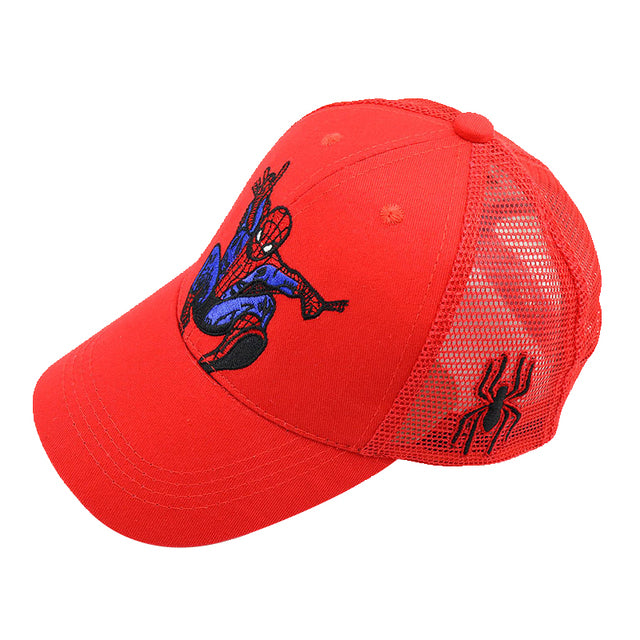 Stilig Hodeplagg