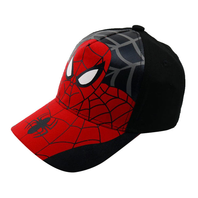Stilig Hodeplagg