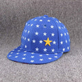Urbant Snapback Caps