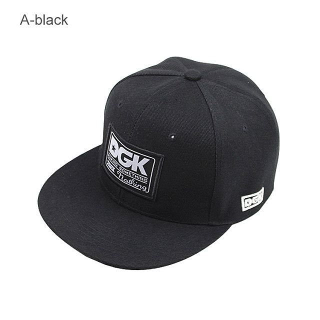 Urbant Snapback Caps