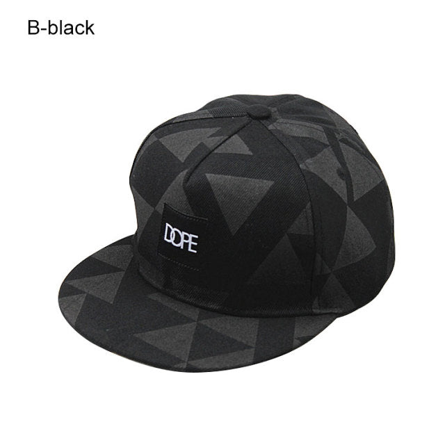 Urbant Snapback Caps