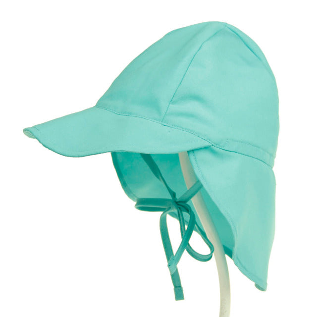 Stilig Hodeplagg